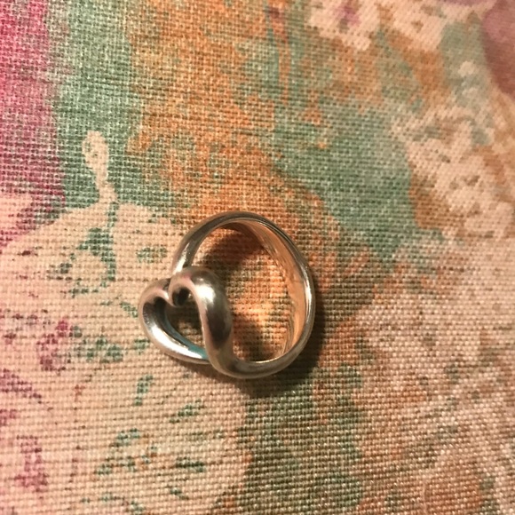 James Avery Rings - Picture 5 of 7